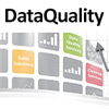 Success Factor Data Quality: "beServe" Optimizes Address Data in CURSOR-CRM