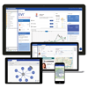 Top-Trends Visualisierung und Individualisierung: Die INFOBOARD-Technologie revolutioniert die Gestaltung der persönlichen CRM-Oberfläche. Top-Trends Visualisierung und Individualisierung: Die INFOBOARD-Technologie revolutioniert die Gestaltung der persönlichen CRM-Oberfläche.