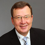 Thomas Rühl, Vorstandsvorsitzender der CURSOR Software AG. Foto: A. Rahn