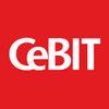 Besuchen Sie CURSOR am 12. und 13. März 2014 auf dem BARC CRM-Forum auf der CeBIT Besuchen Sie CURSOR am 12. und 13. März 2014 auf dem BARC CRM-Forum auf der CeBIT