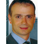 Andreas Zinn, ovag Energie