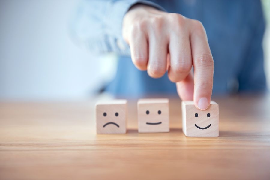 Der Feinschliff für Ihr CRM: Mehr Datenqualität mit der CURSOR-Geschäftspartnerqualifizierung