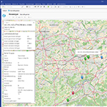 2016.1 geoanalyse geschaeftspartner detaildialog 150x150