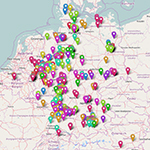 2016.1 geoanalyse geschaeftspartner nach branche 150x150