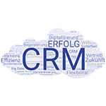 crm software einfuehrung erfolg transp web 150x150