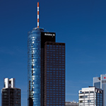 helaba hauptsitz in frankfurt im main tower web 150x150