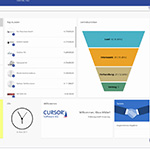 cockpit cursor crm windows client web 150x150