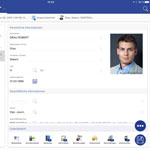 ios tablet ansicht cursor crm app 150x150