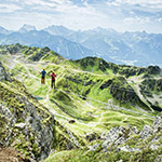 silvretta klettersteig copyright silvretta montafon stefan kothner web 150x150