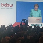 2016 06 08 bdew kongress angela merkel 150x150