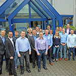 2017 03 22 slp workshop gruppe img 9585 web 150x150