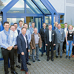 2017 03 23 msb workshop gruppe img 9694 web 150x150