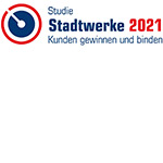 2021 05 07 stadtwerke digitalisierung logo web 150x150
