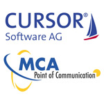 cursor mca kooperation 150x150