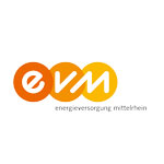 evm logo 150x150