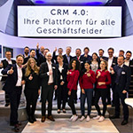 eworld2019 gruppenbild 5199 web 150x150