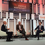 handelsblatt diskussion web 150x150