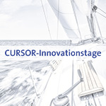 innovationstage 2019 web 150x150