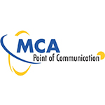 logo mca 150x150