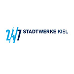 logo stadtwerke kiel web 150x150