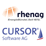 rhenag cursor 150x150