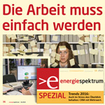 spezial energiespektrum 10 2015 cursor 150