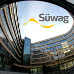 suewag zentrale web logo 150x150