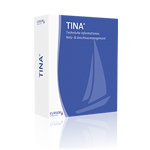 Als Netzmanagement-Zentrale sorgt TINA für Transparenz und Effizienz im Netz- und Anschlussmanagement.