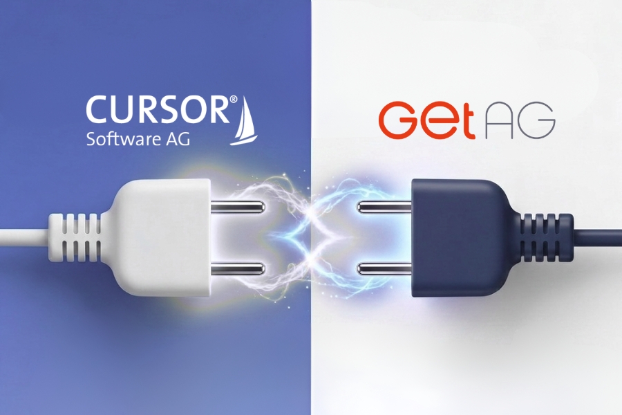 GET AG-Integration in EVI: Mit den richtigen Marktdaten direkt zum Angebot