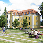 2013 07 11 campus jlu fb 02 150x150