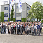 2015 06 19 cursor gruppenbild web 150x150