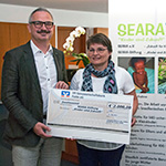 2017 09 spendenuebergabe ecoplan an seara stiftung web 150x150