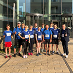 2018 05 16 firmenlauf team web 150x150