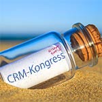 crm kongress 2019 summer special web 150x150