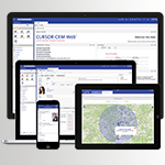 cursor crm 2015 app web rich 150x150