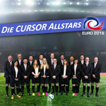 em 2016 team cursor 150x150