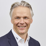 Consulting-Vorstand Jürgen Heidak hat zum 1. Oktober auch die Verantwortung für den Geschäftsbereich Softwareentwicklung und Produktmanagement übernommen. (Foto: CURSOR)