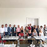 17062019 innovationstag wien web 150x150