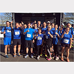 2016 05 06 giessener firmenlauf team cursor 150x150 neu