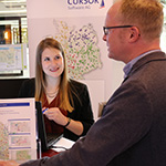 2016 10 07 cursor crm kongress marktplatz lgu img 0486 web 150x150