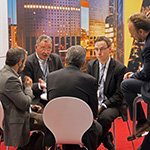 2016 11 17 european utility week barcelona diskussion web 150x150