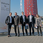 2016 11 17 european utility week barcelona gruppenbild web 150x150