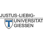 jlu logo web 150x150