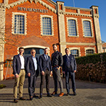 2019 03 21 ki innovationstag team web 150x150