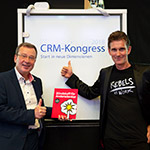 crm kongress 2018 kreuz ruehl 543B9739 web 150x150