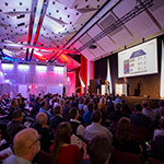 crm kongress 2018 mainstage 543B8897 web 150x150