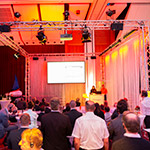 crm kongress 2018 redstage usability 543B9269 web 150x150