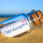 crm kongress 2019 summer special beach web 150x150