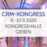 crm kongress 2020 ankuendigung 543B0156 web 150x150