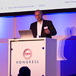 crm kongress 2021 deutor cybersicherheit cybersecurity 43B2920 web 150x150